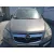 Capot Delantero para Opel Antara A (L07)