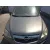Capot Delantero para Opel Antara A (L07)