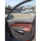 Elevalunas Delantero Derecho para Opel Antara A (L07)