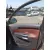 Elevalunas Delantero Derecho para Opel Antara A (L07)