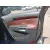 Elevalunas Delantero Derecho para Opel Antara A (L07)