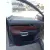 Elevalunas Delantero Izquierdo para Opel Antara A (L07)