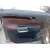 Elevalunas Delantero Izquierdo para Opel Antara A (L07)