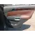 Elevalunas Trasero Derecho para Opel Antara A (L07)