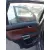 Elevalunas Trasero Izquierdo para Opel Antara A (L07)