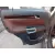 Elevalunas Trasero Izquierdo para Opel Antara A (L07)