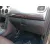 Guantera para Opel Antara A (L07)