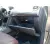 Guantera para Opel Antara A (L07)