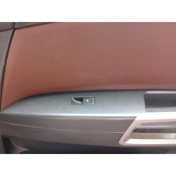Mando Elevalunas Trasero Derecho para Opel Antara A (L07)