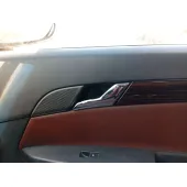Maneta Interior Delantera Derecha para Opel Antara A (L07)