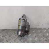 Motor Arranque para Opel Antara A (L07)