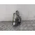 Motor Arranque para Opel Antara A (L07)