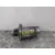 Motor Arranque para Opel Antara A (L07)