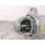 Motor Arranque para Opel Antara A (L07)