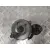 Motor Arranque para Opel Antara A (L07)