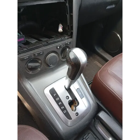 Palanca Cambio para Opel Antara A (L07)