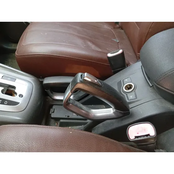 Palanca Freno De Mano para Opel Antara A (L07)