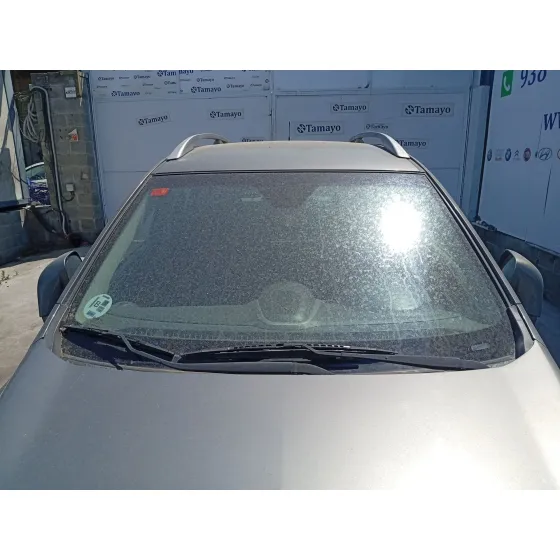 Parabrisas para Opel Antara A (L07)