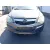 Paragolpes Delantero para Opel Antara A (L07)
