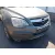 Paragolpes Delantero para Opel Antara A (L07)