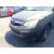 Paragolpes Delantero para Opel Antara A (L07)