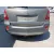 Paragolpes Trasero para Opel Antara A (L07)