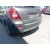 Paragolpes Trasero para Opel Antara A (L07)