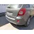 Paragolpes Trasero para Opel Antara A (L07)
