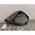 Retrovisor Derecho para Opel Antara A (L07)