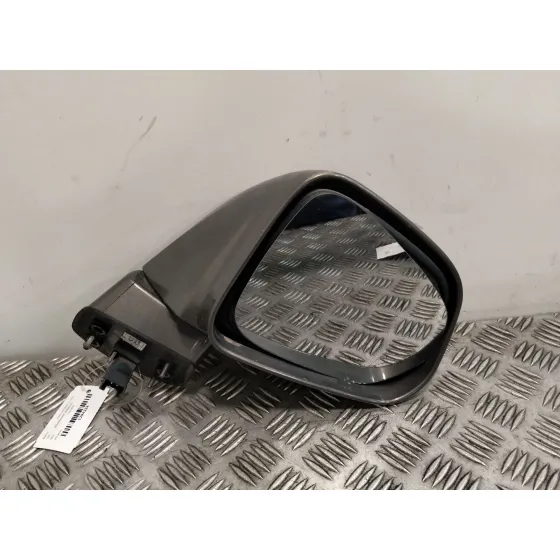 Retrovisor Derecho para Opel Antara A (L07)