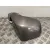 Retrovisor Derecho para Opel Antara A (L07)
