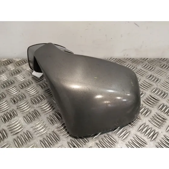 Retrovisor Derecho para Opel Antara A (L07)