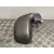 Retrovisor Derecho para Opel Antara A (L07)