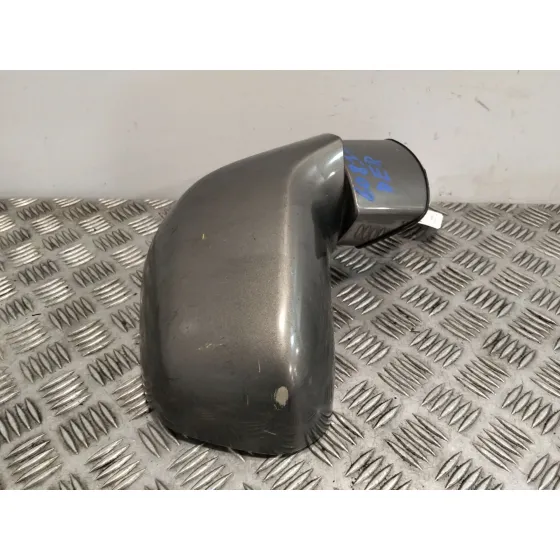 Retrovisor Derecho para Opel Antara A (L07)