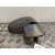 Retrovisor Derecho para Opel Antara A (L07)