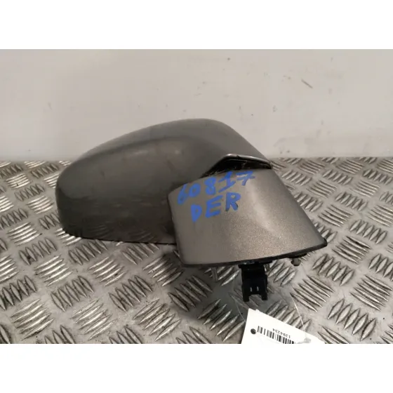 Retrovisor Derecho para Opel Antara A (L07)