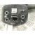 Retrovisor Derecho para Opel Antara A (L07)