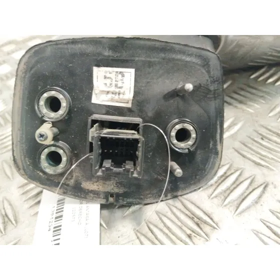 Retrovisor Derecho para Opel Antara A (L07)
