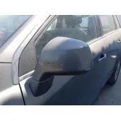 Retrovisor Izquierdo para Opel Antara A (L07)