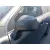 Retrovisor Izquierdo para Opel Antara A (L07)