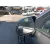 Retrovisor Izquierdo para Opel Antara A (L07)