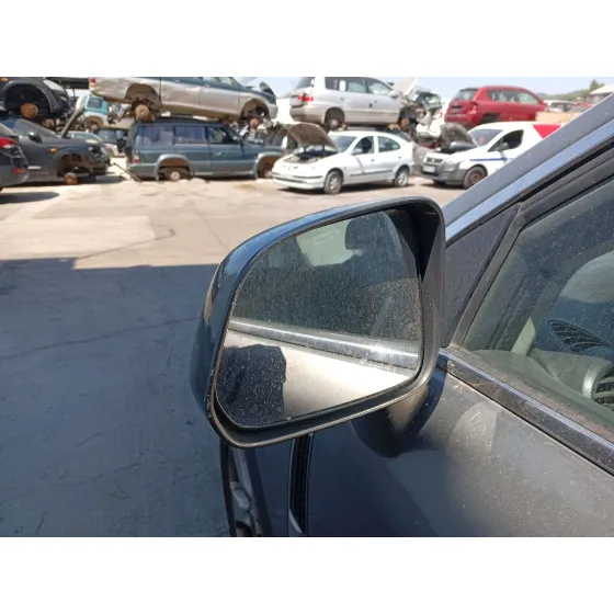 Retrovisor Izquierdo para Opel Antara A (L07)
