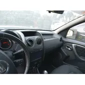Airbag Delantero Derecho para Dacia Duster (Hs_)