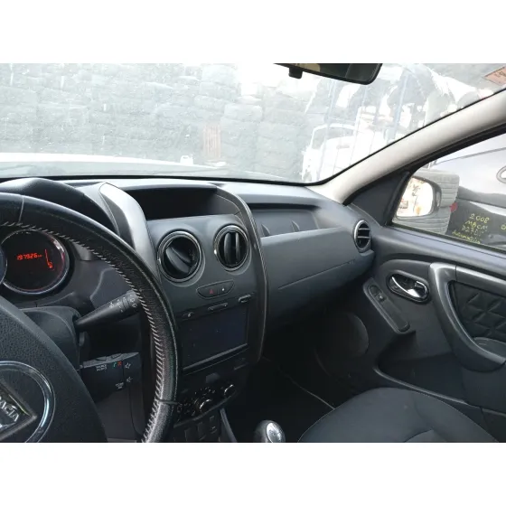 Airbag Delantero Derecho para Dacia Duster (Hs_)