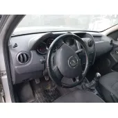 Airbag Delantero Izquierdo para Dacia Duster (Hs_)