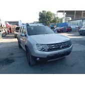Amortiguador Delantero Derecho para Dacia Duster (Hs_)