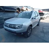 Barra Estabilizadora Delantera para Dacia Duster (Hs_)