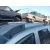 Barras Techo para Dacia Duster (Hs_)