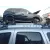 Barras Techo para Dacia Duster (Hs_)