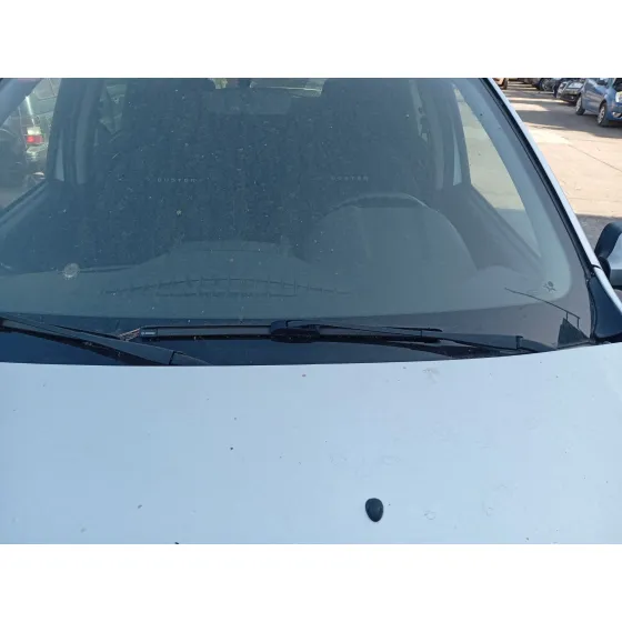 Brazo Limpia Delantero Izquierdo para Dacia Duster (Hs_)